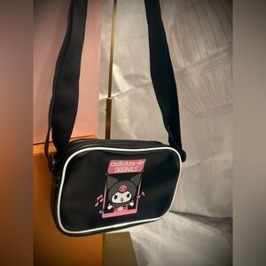 Adidas Originals x Sanrio